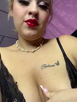 jimenadelaoz online show from 9, 3, 2026