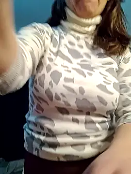 ninac4hot online show from 25, 6, 2026