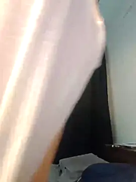 ninac4hot online show from 30, 6, 2026