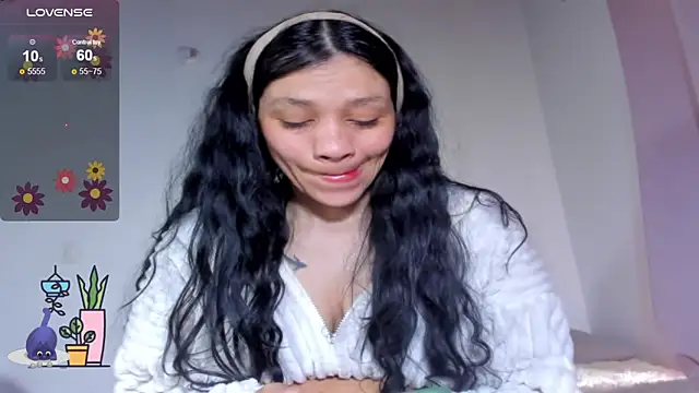 baileyadamms online show from 12, 6, 2026