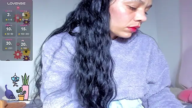baileyadamms online show from 13, 6, 2026