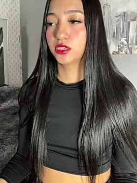 Daniela Pink online show from 21, 2, 2026