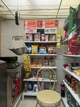 Daniela Pink online show from 24, 4, 2026