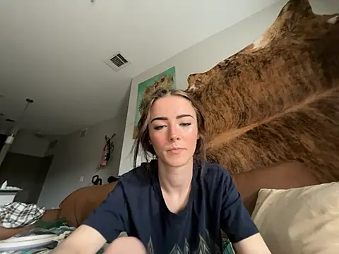 ash10alex online show from 26, 4, 2026