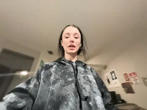 ash10alex online show from 13, 6, 2026