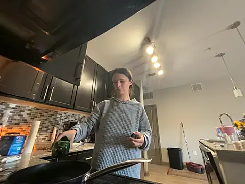 ash10alex online show from 27, 6, 2026