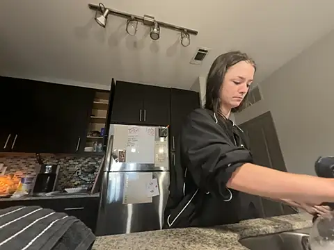 ash10alex online show from 15, 7, 2026