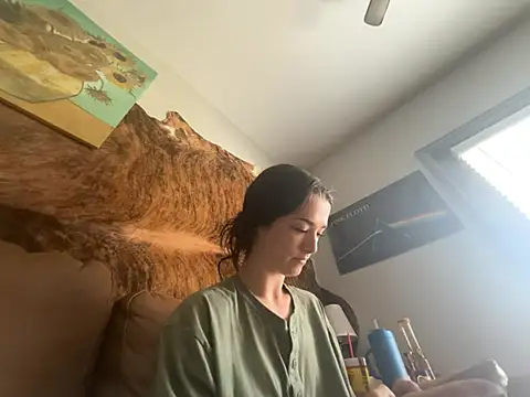 ash10alex online show from 27, 7, 2026