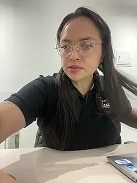 lilu 69 online show from 1, 6, 2026