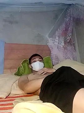 Changebabi online show from 21, 2, 2026