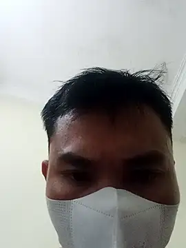 Changebabi online show from 25, 2, 2026