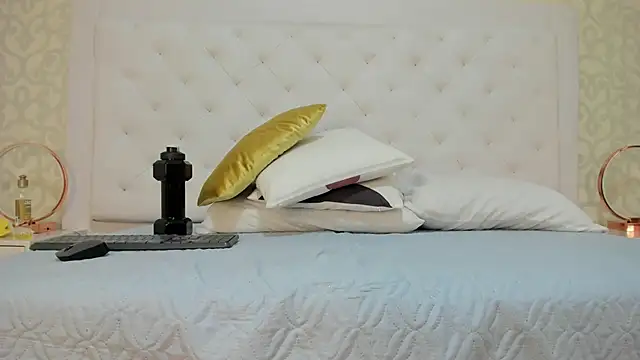 vivifit 08 online show from 22, 4, 2026