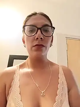 Silreinadorada online show from 30, 3, 2026