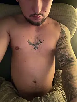 derallerechte001 online show from 5, 3, 2026