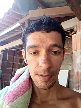 Snapshot of MagrinhoPika chatting on 16, 3, 2026 MagrinhoPika online show from 16, 3, 2026