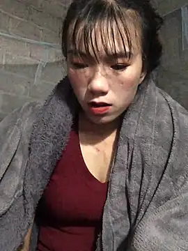 Sukem-mut online show from 15, 3, 2026