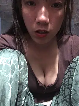 Sukem-mut online show from 7, 4, 2026