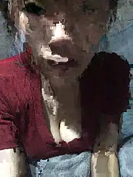 Sukem-mut online show from 23, 4, 2026