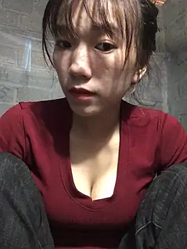 Sukem-mut online show from 24, 4, 2026