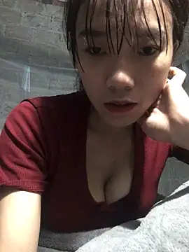 Sukem-mut online show from 26, 4, 2026