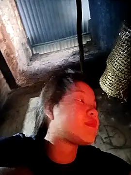 Wet-sohot online show from 17, 2, 2026