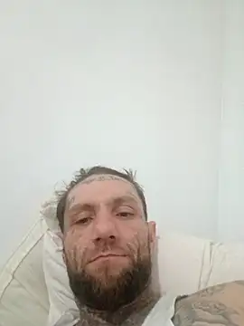 Whiskey615 online show from 12, 3, 2026