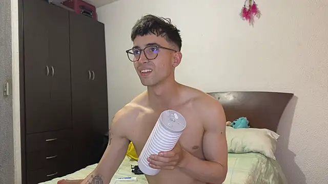 Rakhub online show from 3, 3, 2026