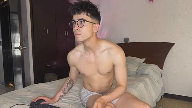 Rakhub online show from 6, 3, 2026