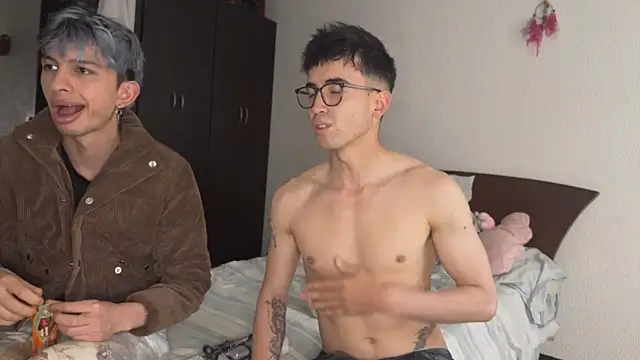 Rakhub online show from 9, 3, 2026