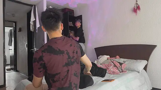 Rakhub online show from 16, 3, 2026