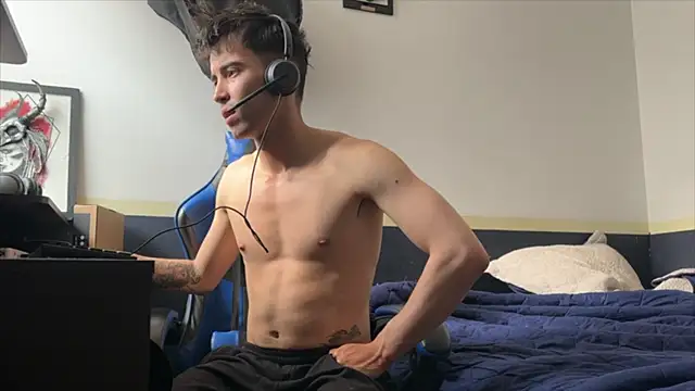 Rakhub online show from 22, 3, 2026