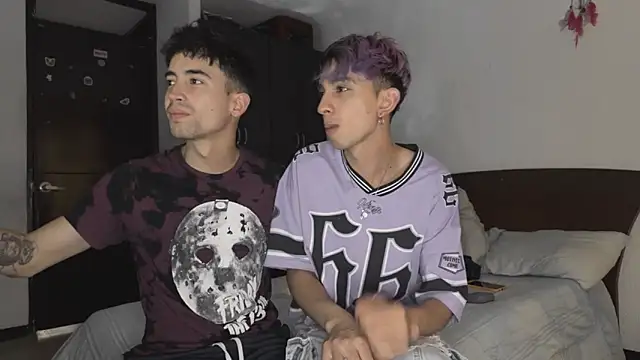 Rakhub online show from 24, 3, 2026