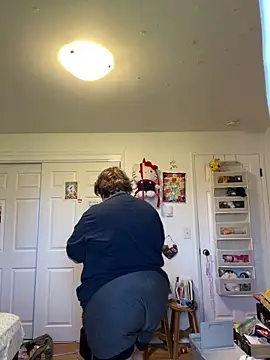 plushietoy online show from 15, 2, 2026