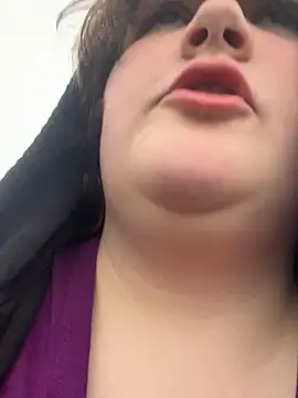 plushietoy online show from 10, 3, 2026