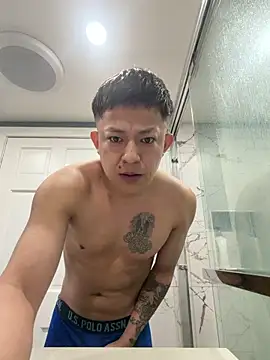 Snapshot of Jhon_jairo420zzzz chatting on 5, 3, 2026 Jhon jairo420zzzz online show from 5, 3, 2026