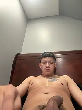 Snapshot of Jhon_jairo420zzzz chatting on 15, 3, 2026 Jhon jairo420zzzz online show from 15, 3, 2026