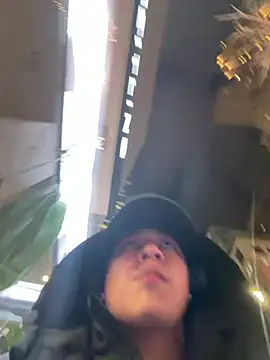 Snapshot of Jhon_jairo420zzzz chatting on 6, 4, 2026 Jhon jairo420zzzz online show from 6, 4, 2026