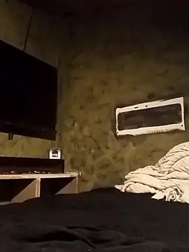 headfats369 online show from 30, 3, 2026