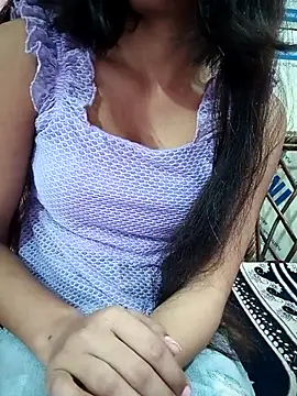 hot nisha1 online show from 6, 3, 2026