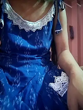 hot nisha1 online show from 10, 3, 2026