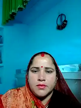 SONY BABY online show from 3, 3, 2026