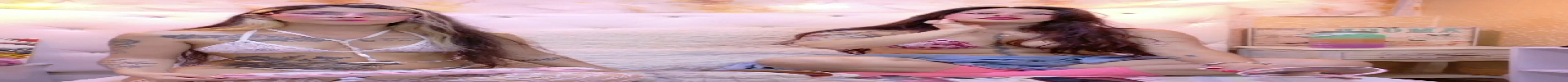 ABBYANDYILIRA online show from 27, 4, 2026