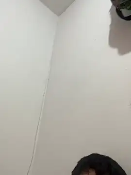 Miguel 960 online show from 8, 3, 2026