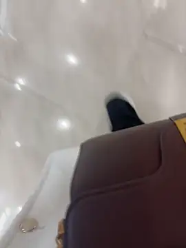 Sexy lissaa online show from 14, 3, 2026