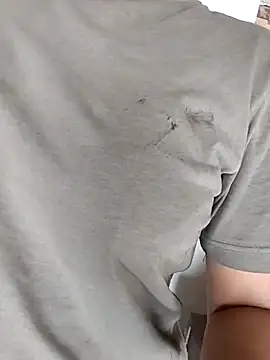 taniya0 online show from 24, 2, 2026