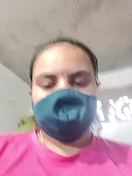 taniya0 online show from 9, 4, 2026