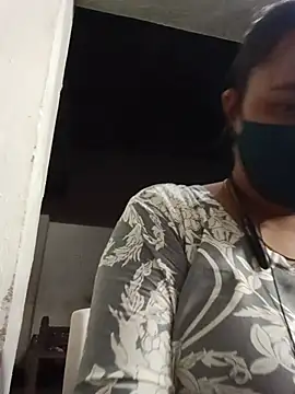 taniya0 online show from 21, 4, 2026