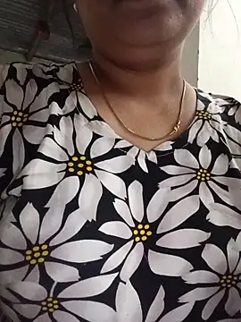 taniya0 online show from 24, 4, 2026