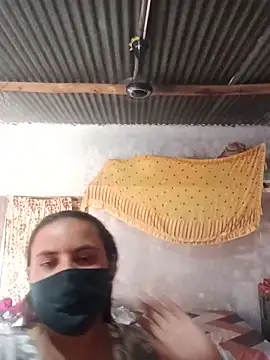 taniya0 online show from 26, 4, 2026