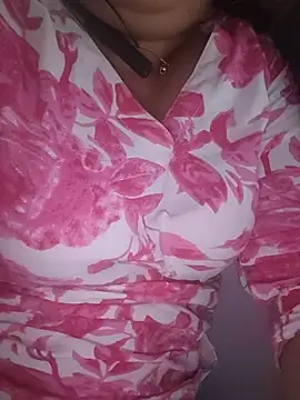 Snapshot of taniya0 chatting on 30, 7, 2026 taniya0 online show from 30, 7, 2026